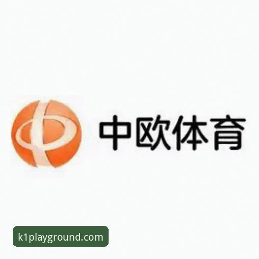 解决k1体育app下载安装安装失败的实用指南：关键步骤与必备知识