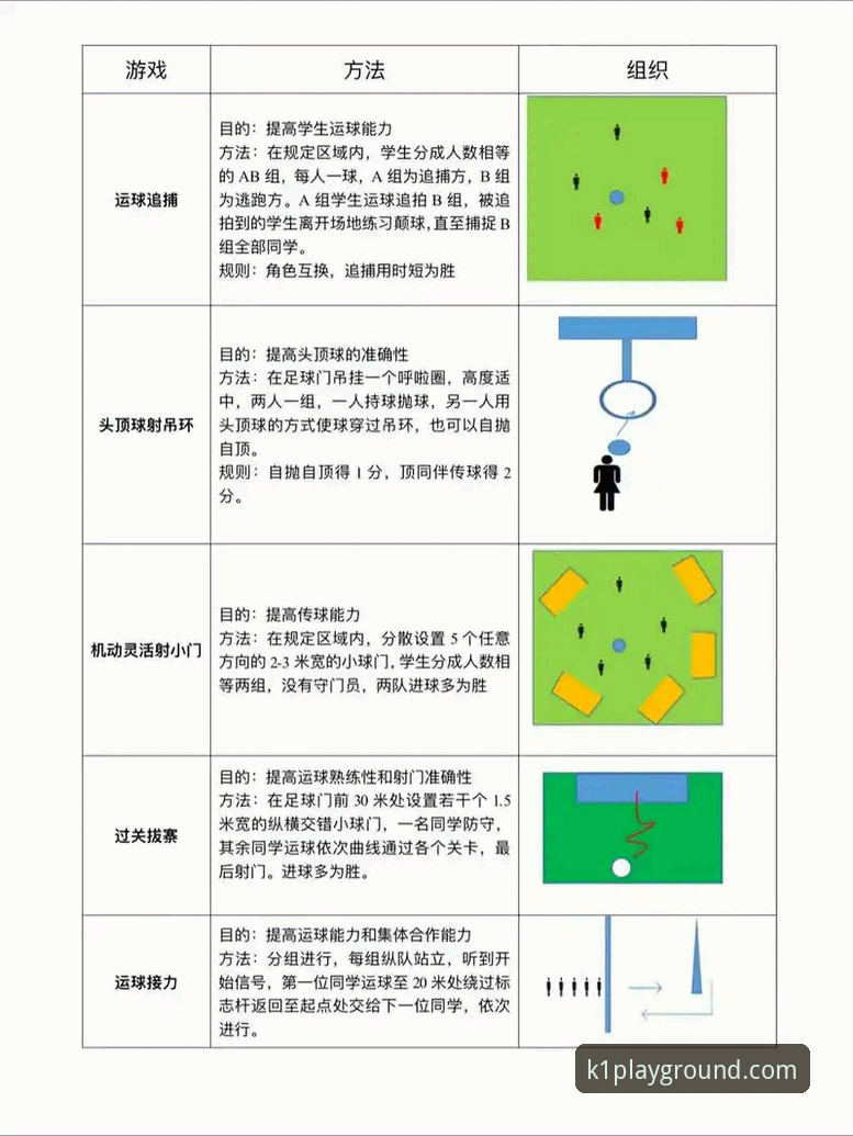 掌握K1体育体育娱乐实用技巧：从下载到沉浸观赛的完整指南